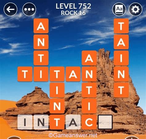 wordscape 752|wordscapes daily puzzle answers.